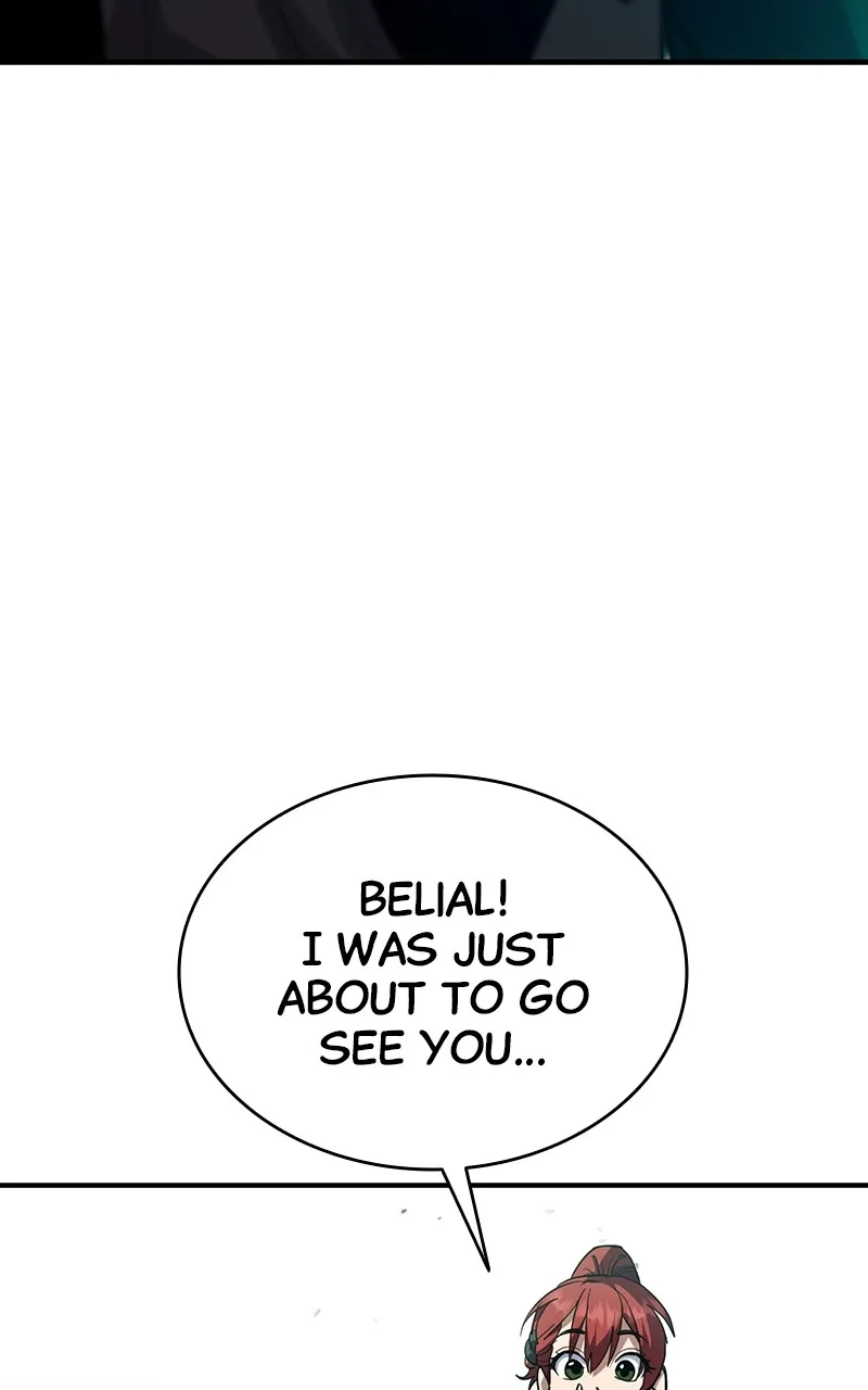 Peace Restaurant Chapter 28 page 139 - 