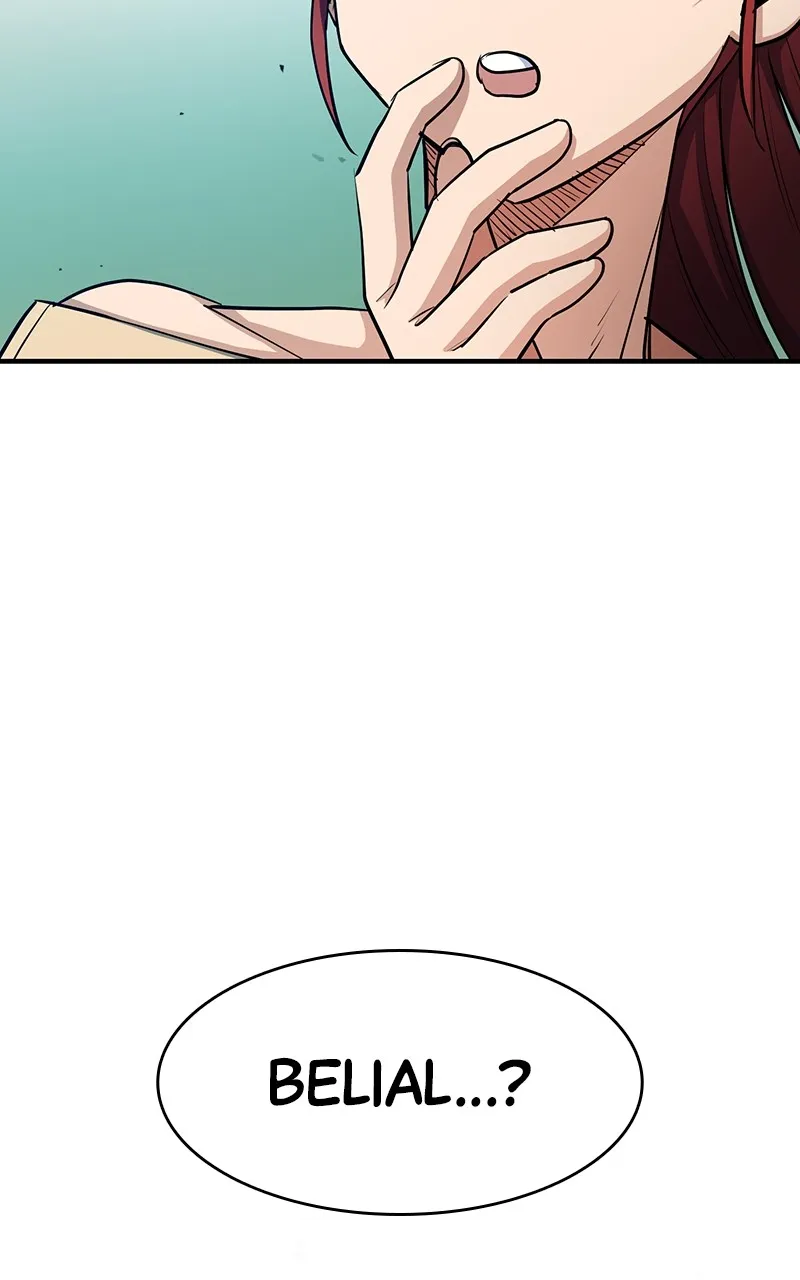 Peace Restaurant Chapter 28 page 142 - 