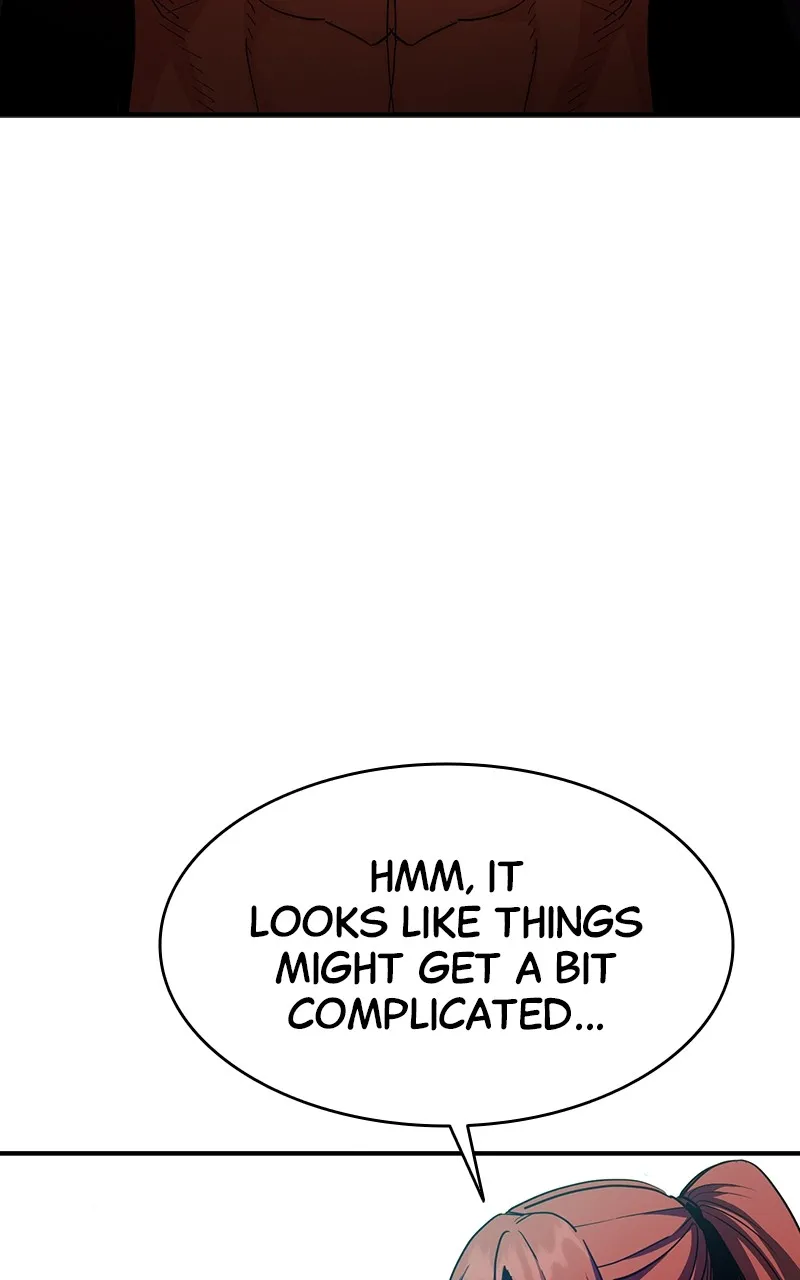 Peace Restaurant Chapter 28 page 144 - 