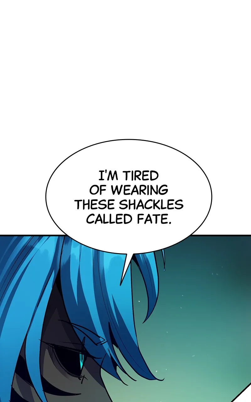 Peace Restaurant Chapter 28 page 148 - 