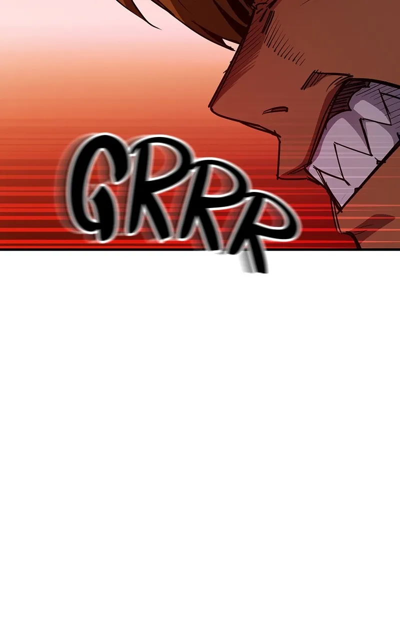 Peace Restaurant Chapter 28 page 150 - 