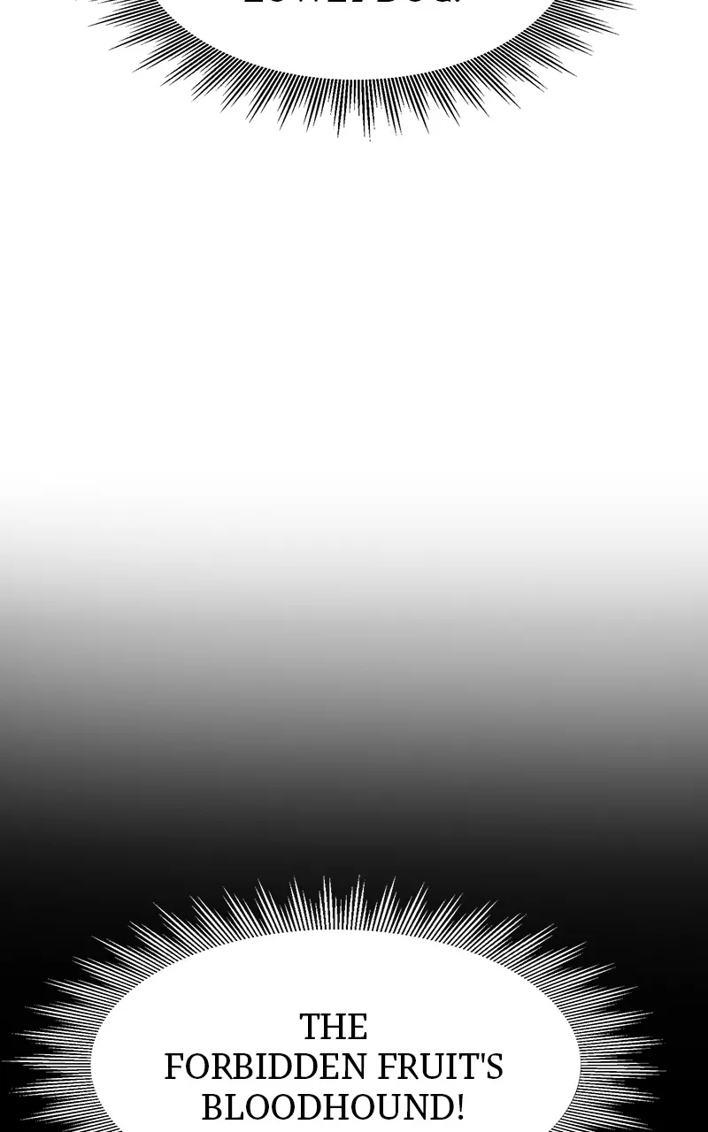 Peace Restaurant Chapter 28 page 16 - 