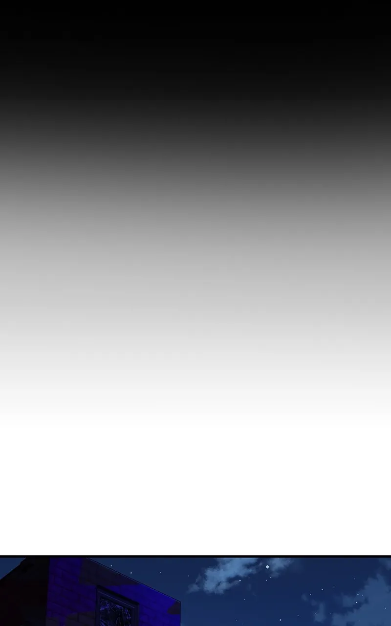 Peace Restaurant Chapter 28 page 23 - 