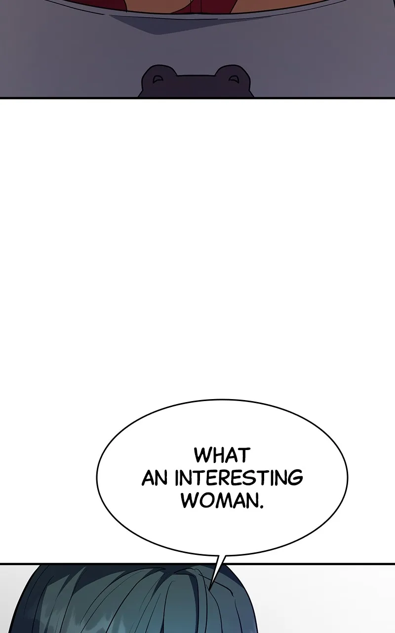 Peace Restaurant Chapter 28 page 28 - 