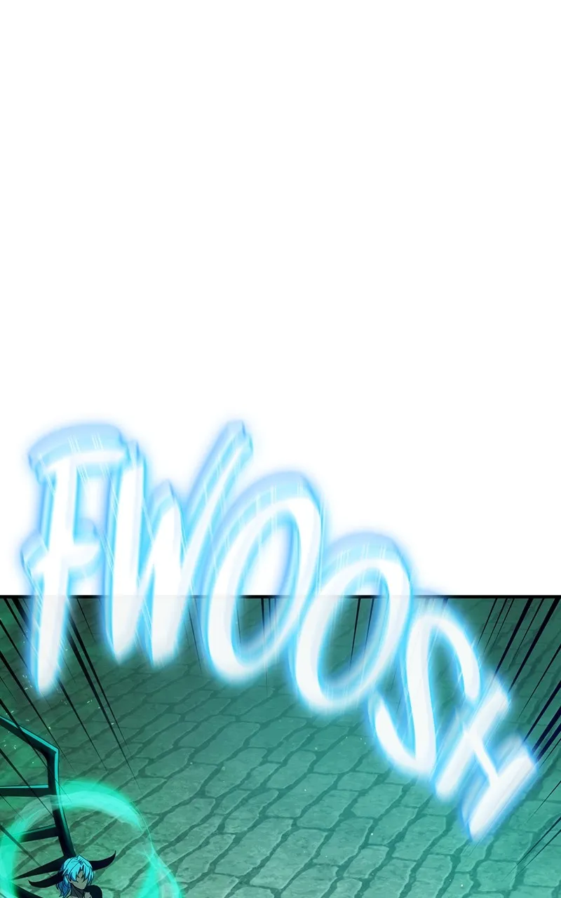Peace Restaurant Chapter 28 page 4 - 