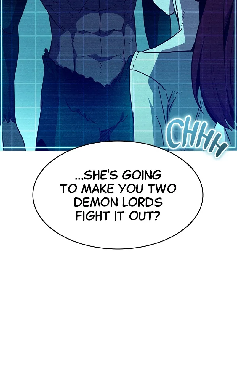 Peace Restaurant Chapter 28 page 31 - 