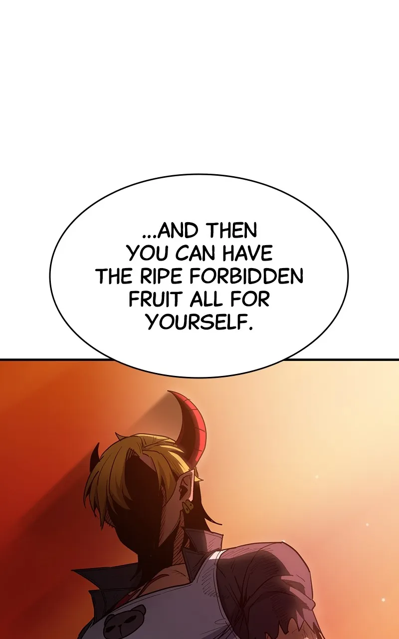 Peace Restaurant Chapter 28 page 36 - 