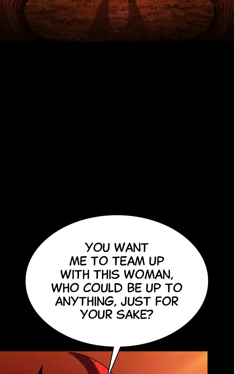 Peace Restaurant Chapter 28 page 41 - 