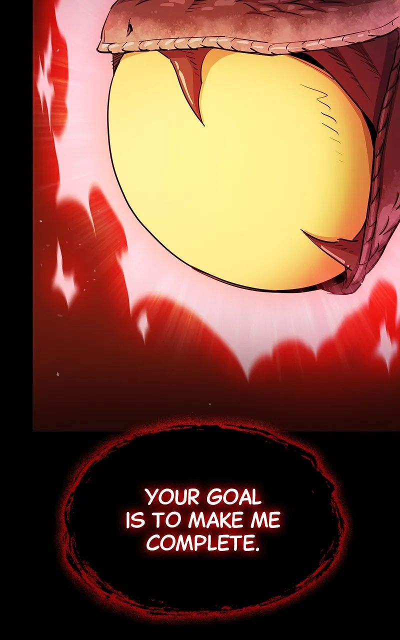 Peace Restaurant Chapter 28 page 44 - 