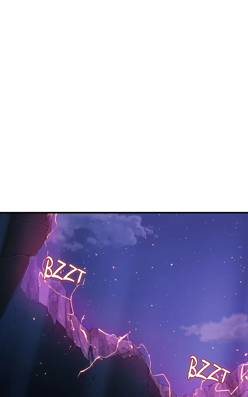 Peace Restaurant Chapter 28 page 51 - 