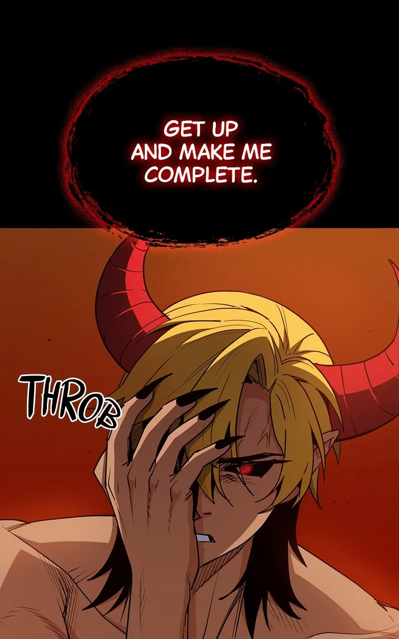 Peace Restaurant Chapter 28 page 57 - 