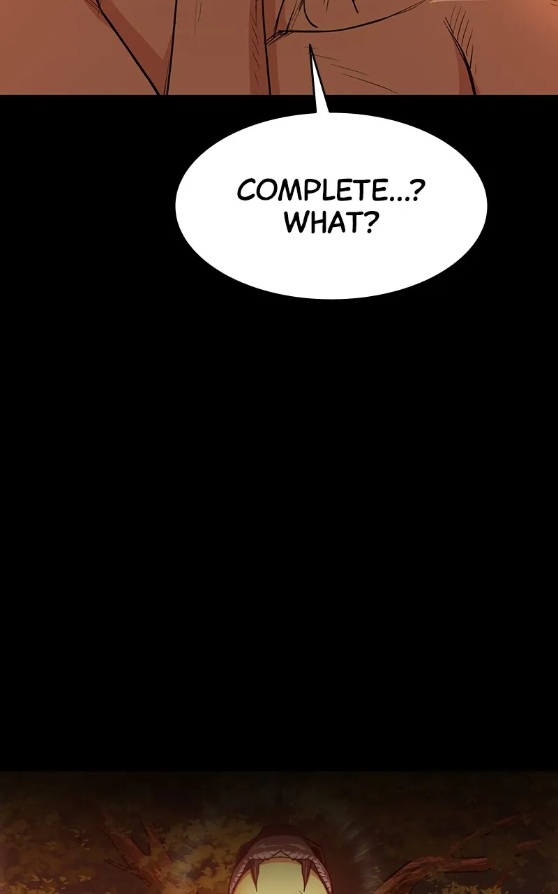 Peace Restaurant Chapter 28 page 58 - 