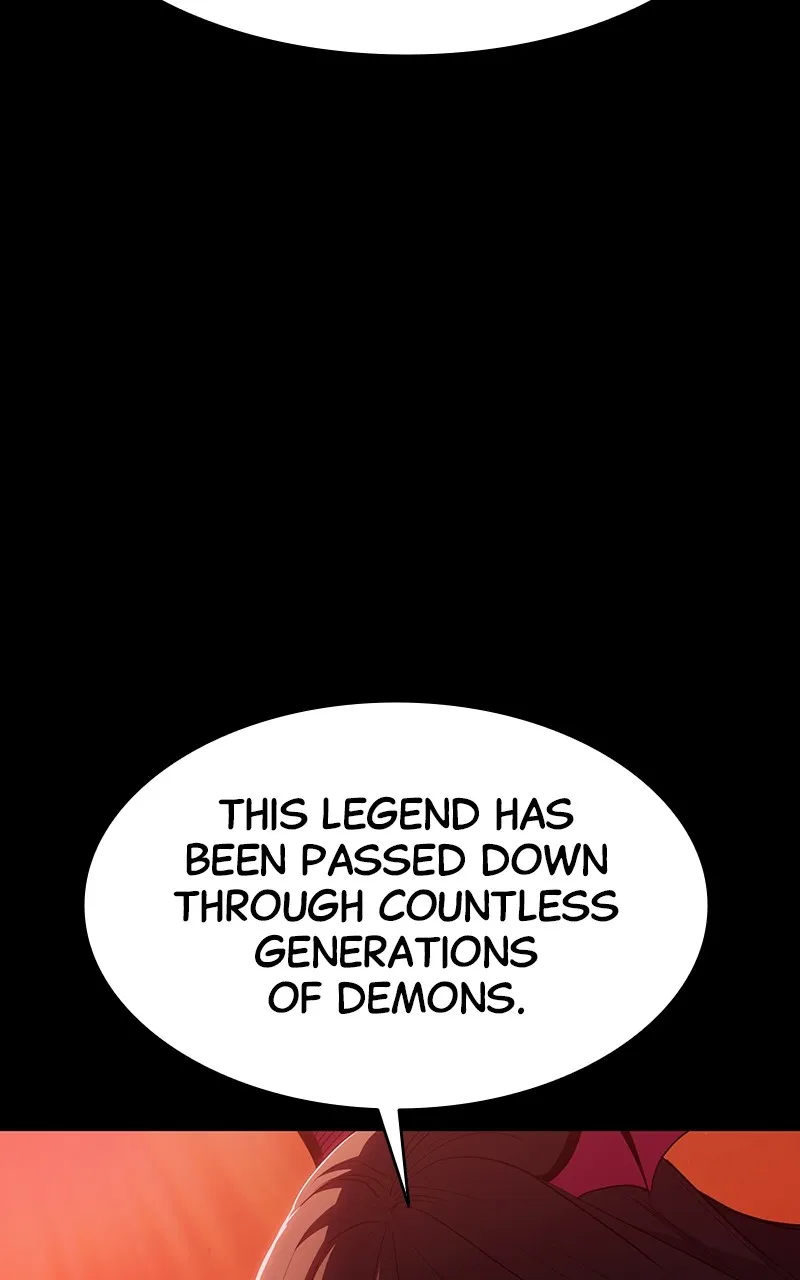 Peace Restaurant Chapter 28 page 61 - 