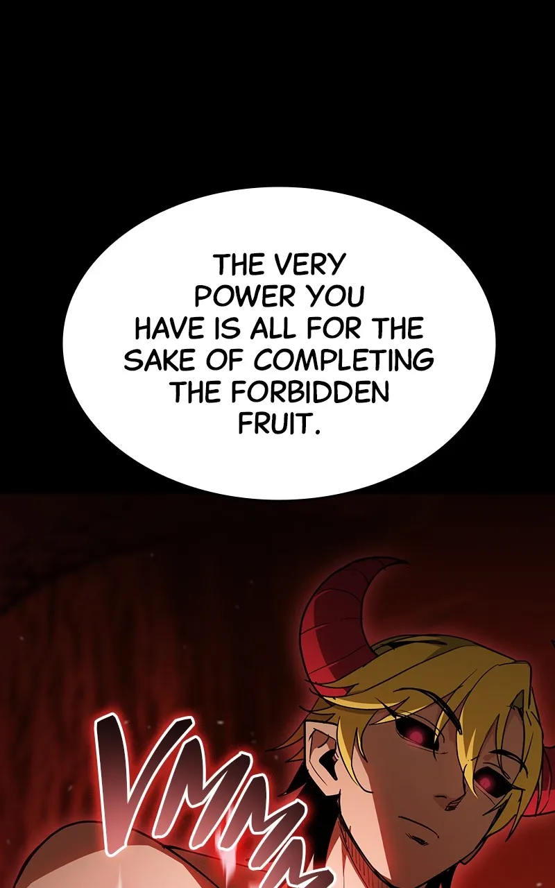 Peace Restaurant Chapter 28 page 63 - 