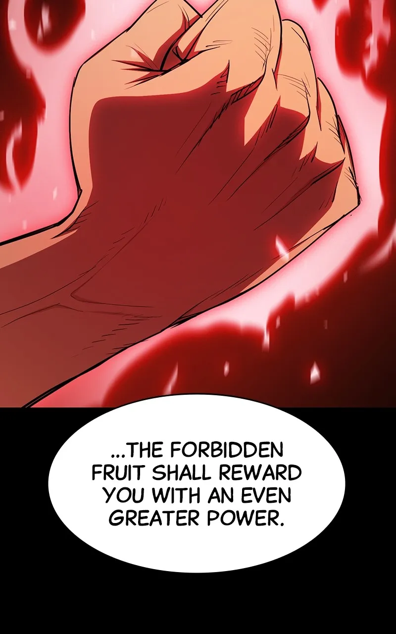 Peace Restaurant Chapter 28 page 66 - 