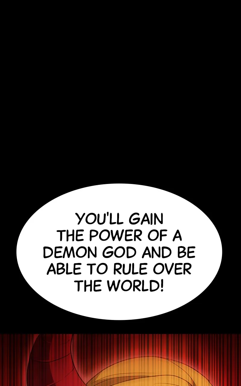 Peace Restaurant Chapter 28 page 67 - 