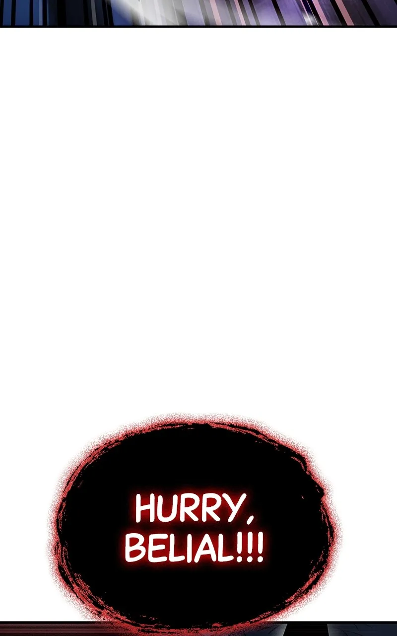 Peace Restaurant Chapter 28 page 71 - 