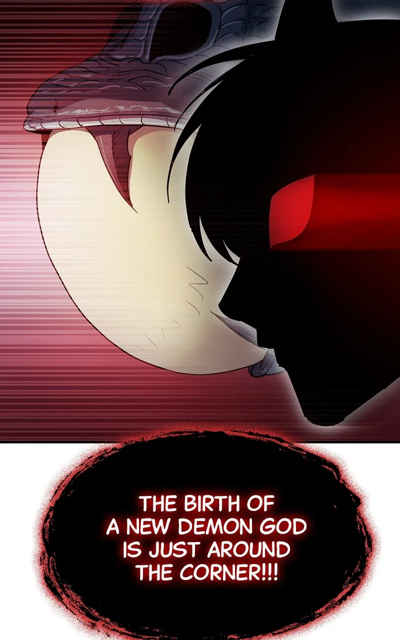 Peace Restaurant Chapter 28 page 72 - 