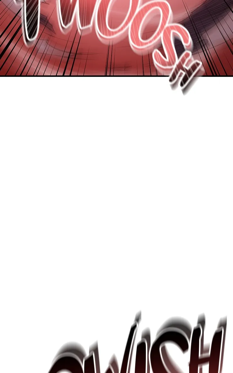 Peace Restaurant Chapter 28 page 76 - 