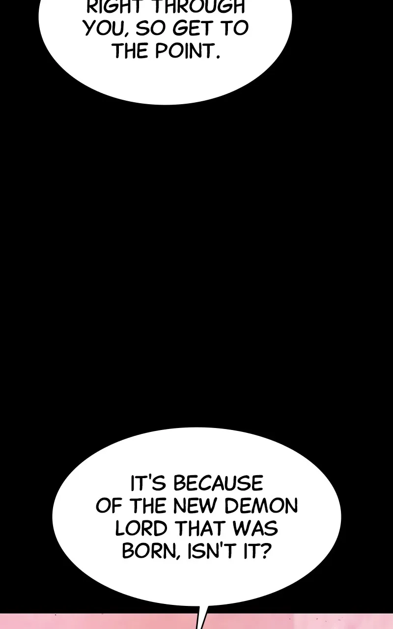 Peace Restaurant Chapter 28 page 87 - 