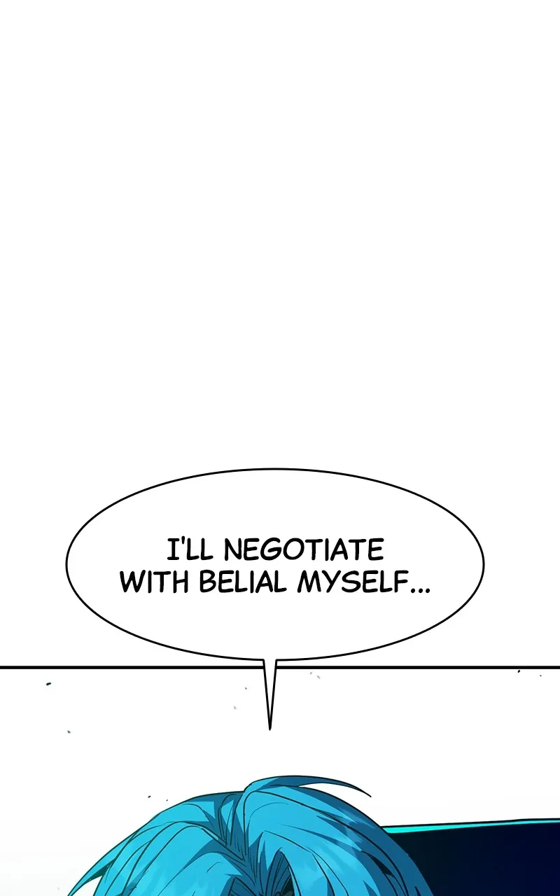Peace Restaurant Chapter 28 page 10 - 