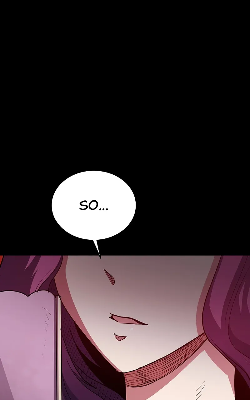 Peace Restaurant Chapter 28 page 91 - 