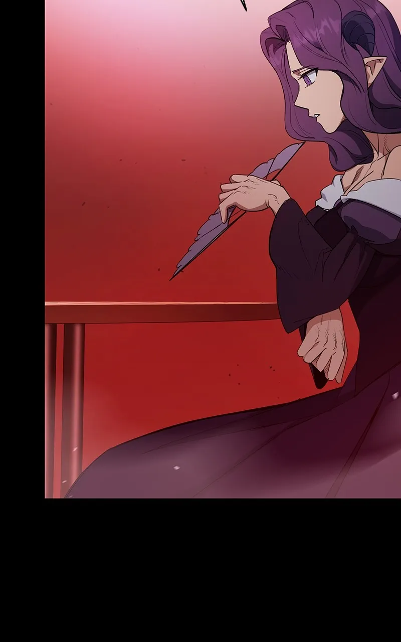 Peace Restaurant Chapter 28 page 95 - 