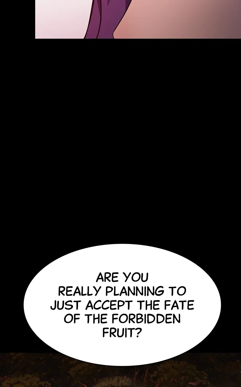 Peace Restaurant Chapter 28 page 97 - 