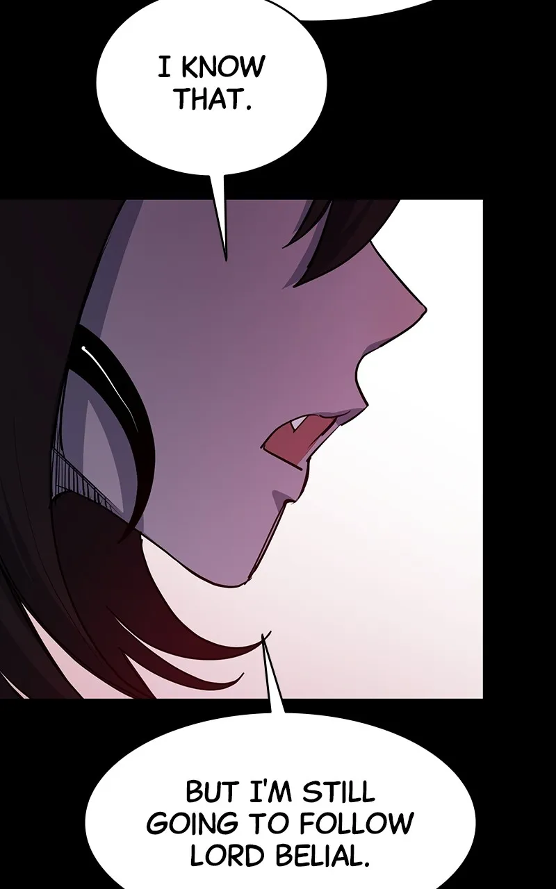 Peace Restaurant Chapter 28 page 100 - 