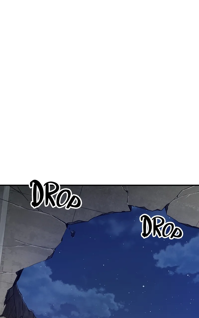 Peace Restaurant Chapter 29 page 1 - 