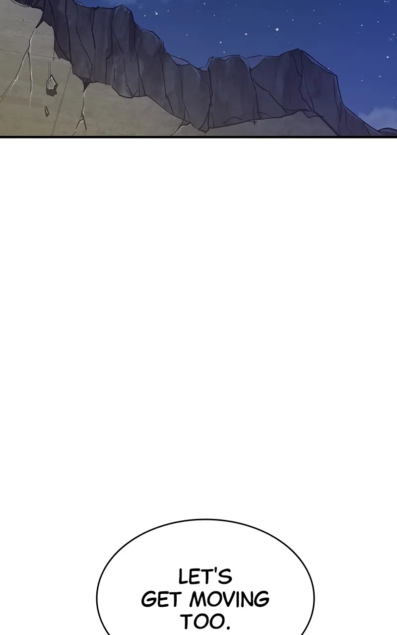 Peace Restaurant Chapter 29 page 2 - 