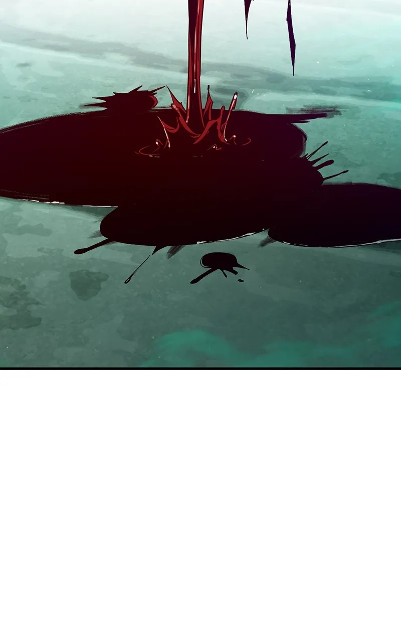 Peace Restaurant Chapter 29 page 11 - 