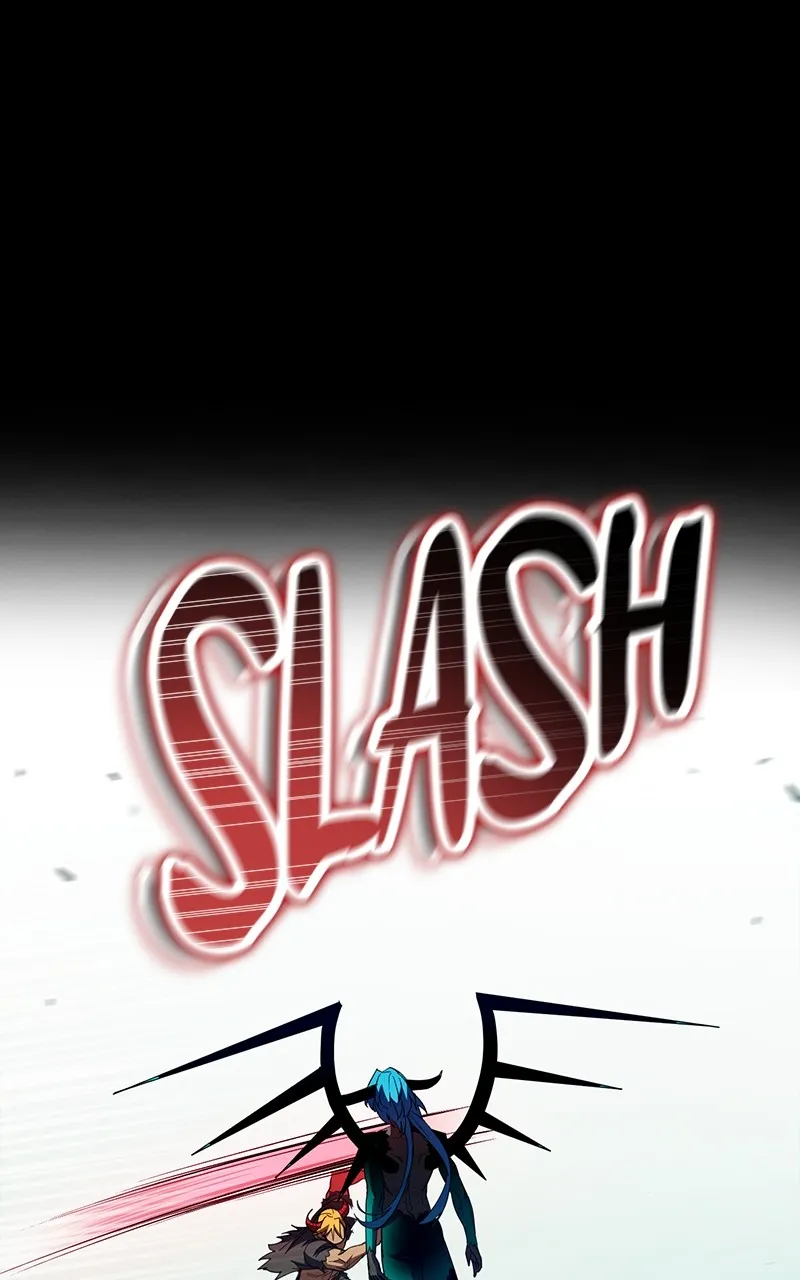 Peace Restaurant Chapter 29 page 103 - 