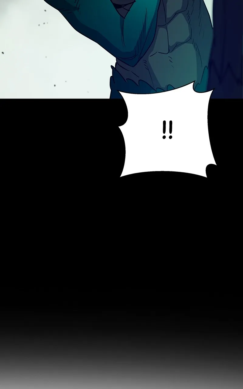 Peace Restaurant Chapter 29 page 109 - 