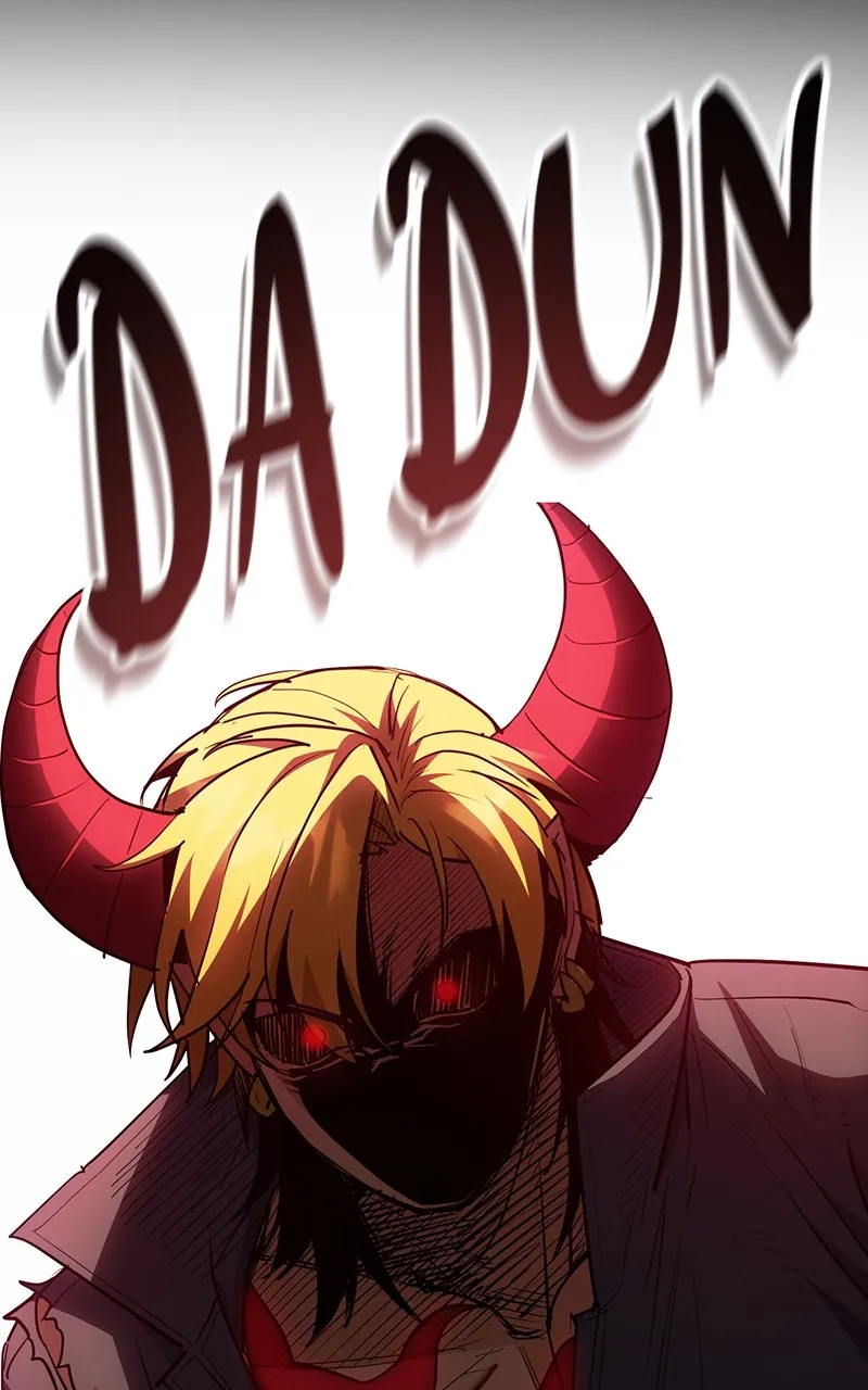 Peace Restaurant Chapter 29 page 110 - 