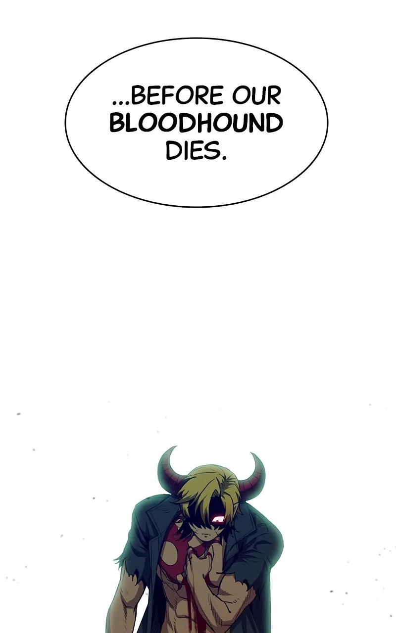 Peace Restaurant Chapter 29 page 12 - 