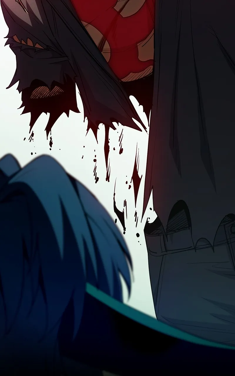 Peace Restaurant Chapter 29 page 111 - 