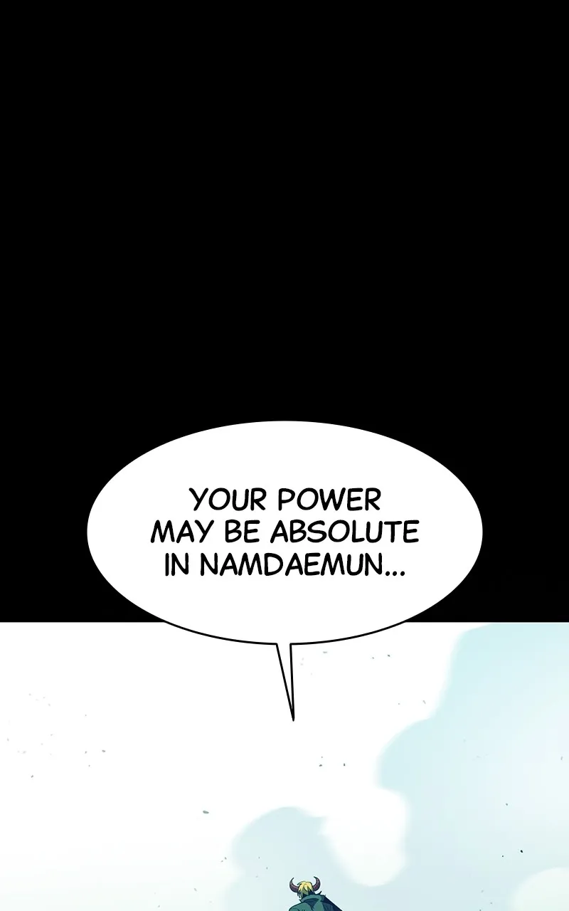 Peace Restaurant Chapter 29 page 114 - 