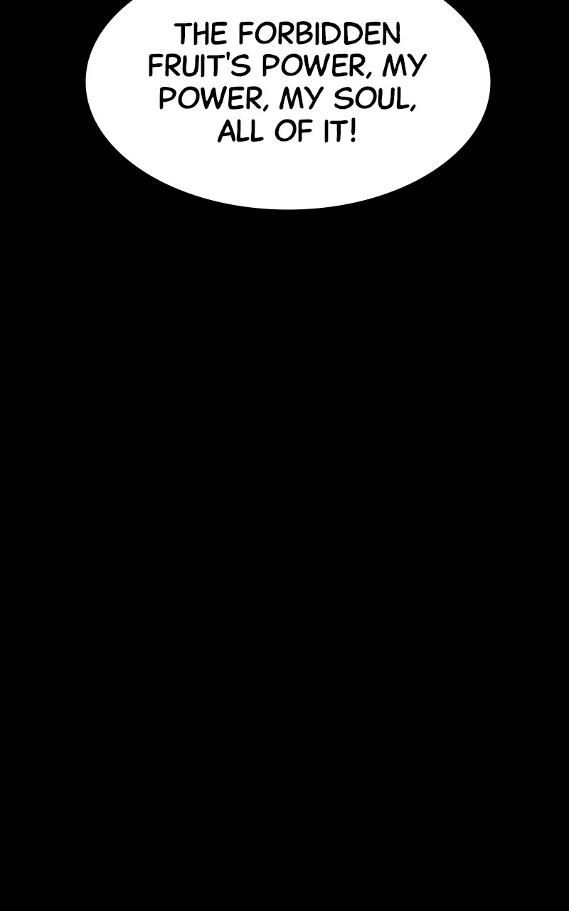 Peace Restaurant Chapter 29 page 119 - 