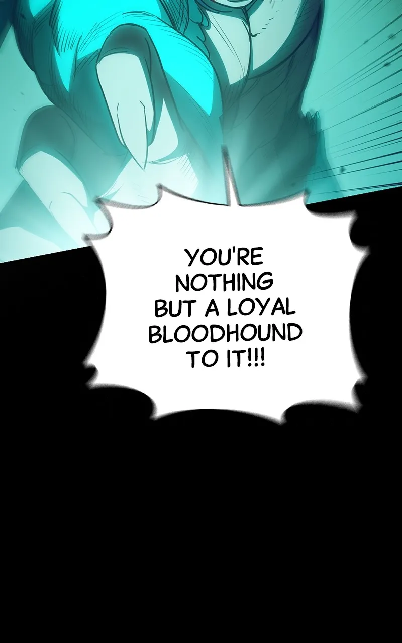 Peace Restaurant Chapter 29 page 125 - 