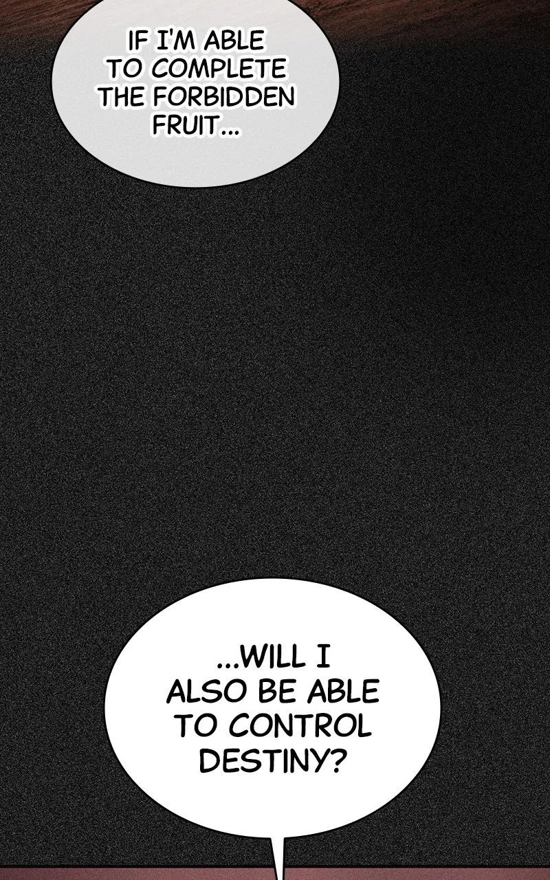 Peace Restaurant Chapter 29 page 129 - 