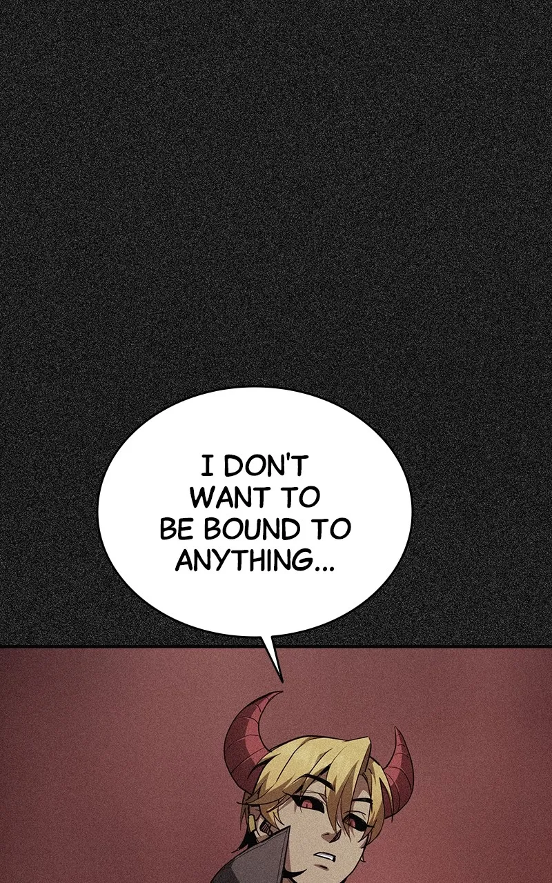 Peace Restaurant Chapter 29 page 131 - 