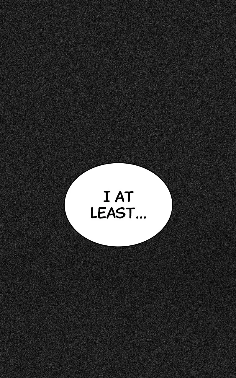 Peace Restaurant Chapter 29 page 133 - 
