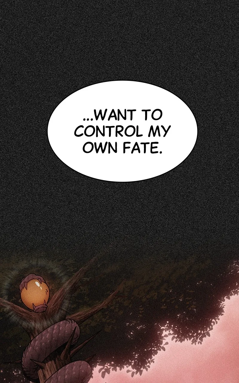 Peace Restaurant Chapter 29 page 134 - 