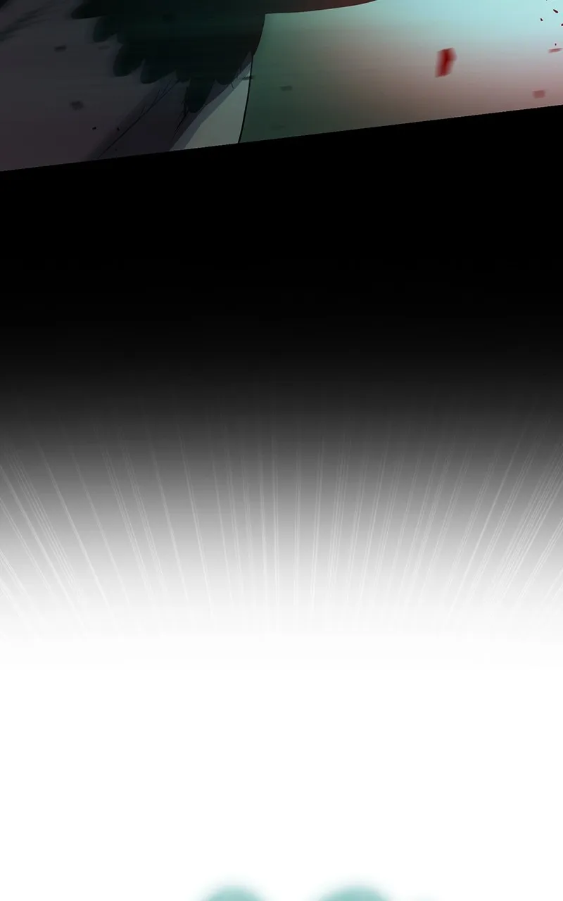 Peace Restaurant Chapter 29 page 139 - 