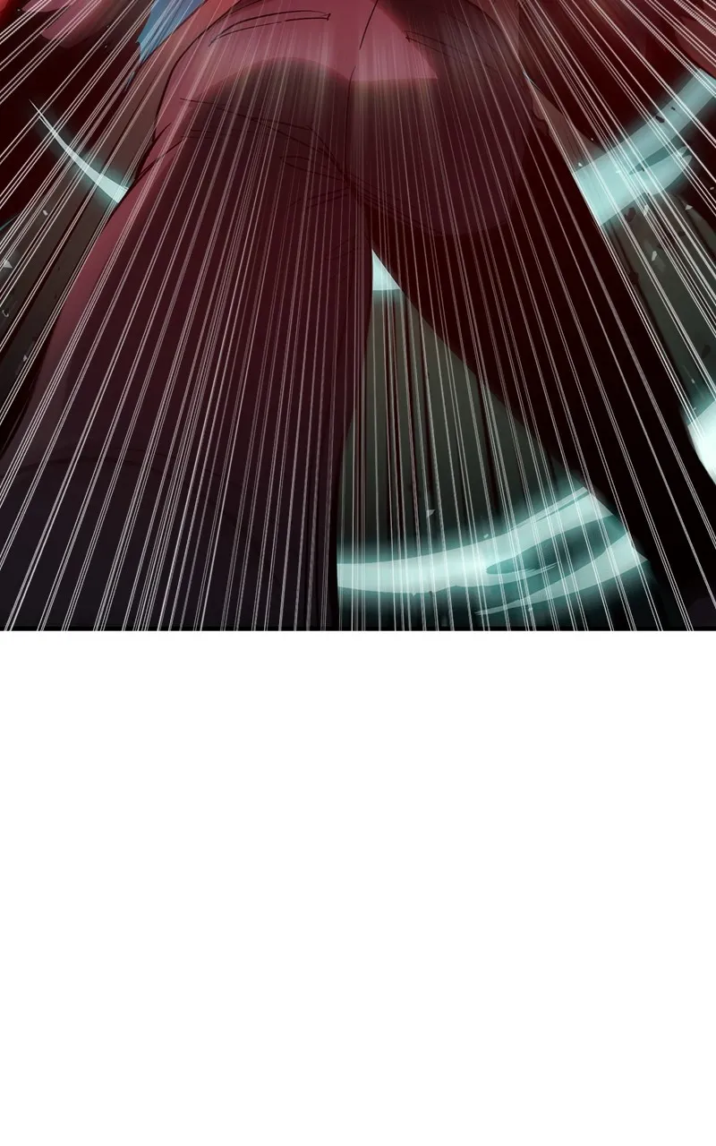 Peace Restaurant Chapter 29 page 141 - 
