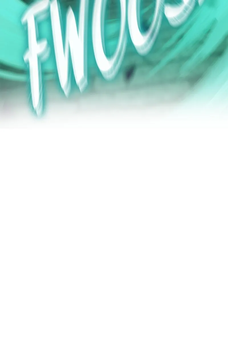Peace Restaurant Chapter 29 page 146 - 