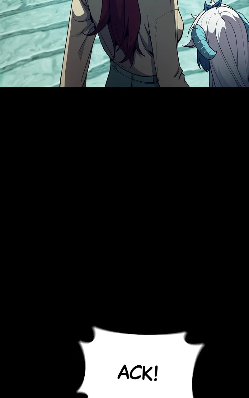 Peace Restaurant Chapter 29 page 16 - 