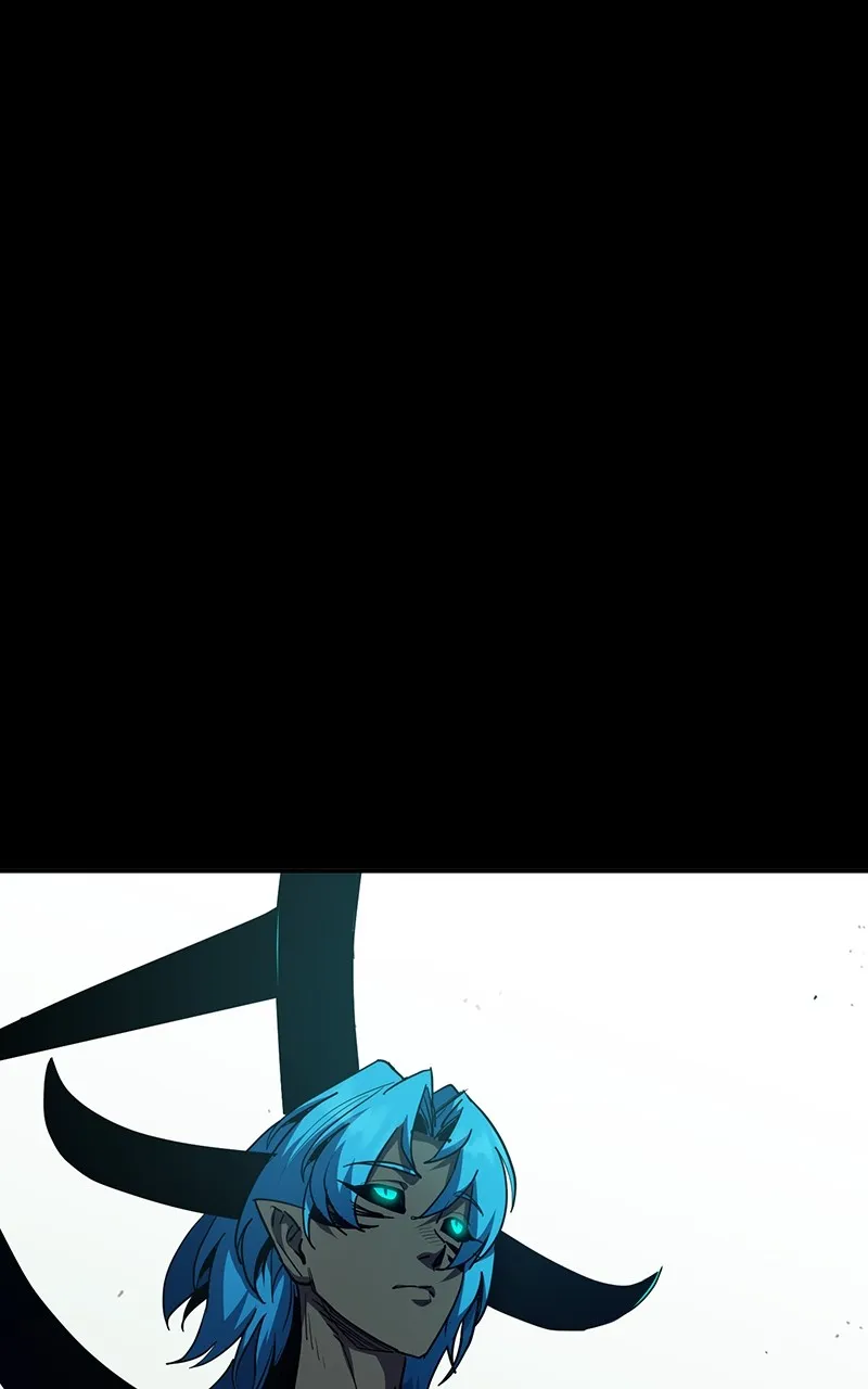 Peace Restaurant Chapter 29 page 18 - 