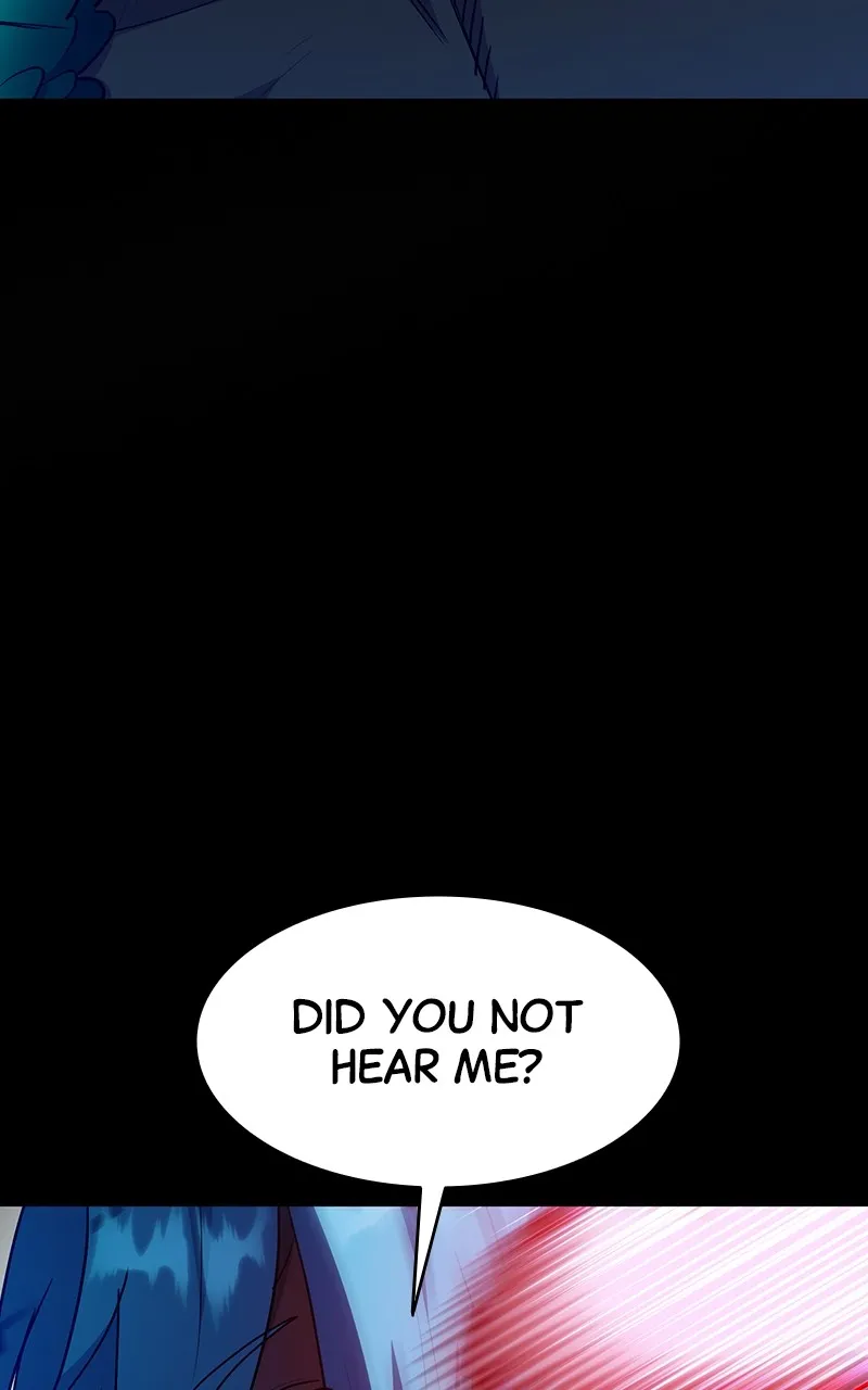 Peace Restaurant Chapter 29 page 30 - 